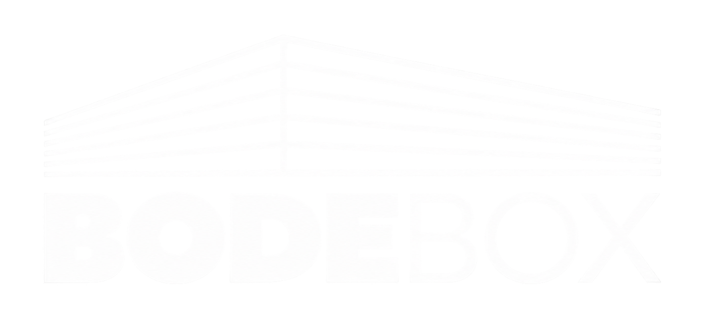 Bodebox